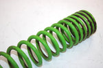 98 Arctic Cat Zr 500 Oem Front Shock Spring 0603-836 SA169