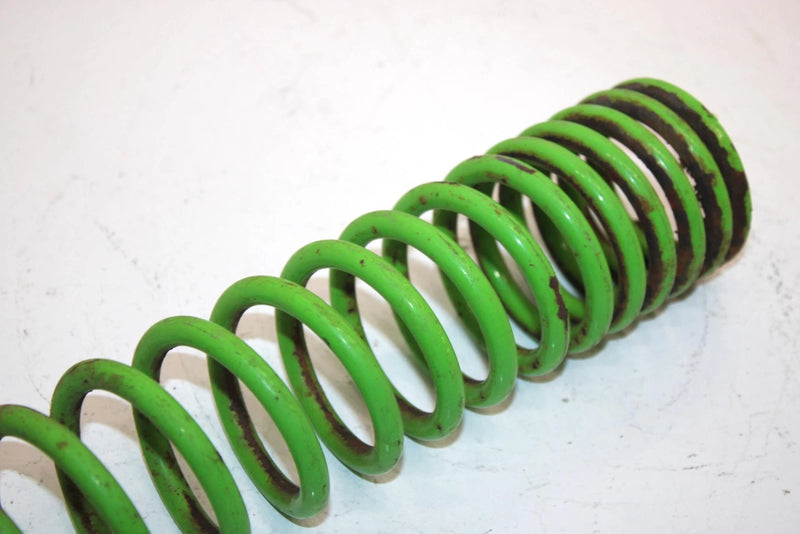 98 Arctic Cat Zr 500 Oem Front Shock Spring 0603-836 SA169