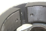 Yamaha OEM Flywheel Rotor 8V0-85550-21-00 Q1592
