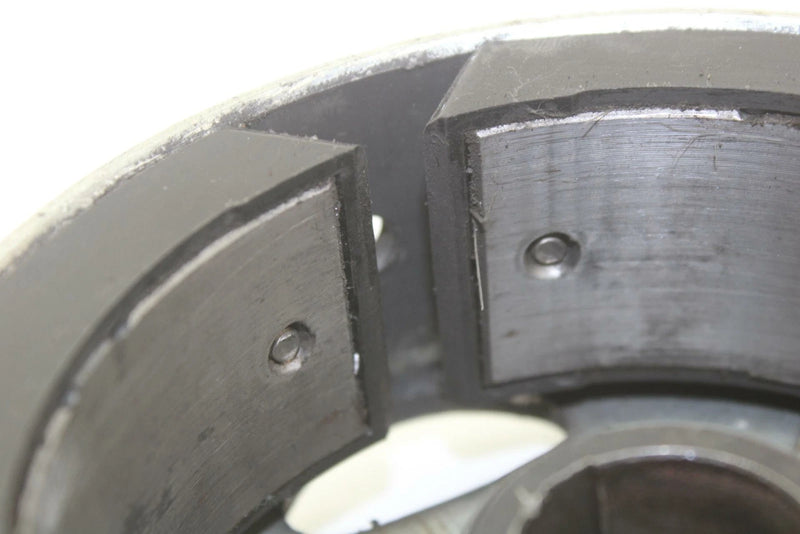 Yamaha OEM Flywheel Rotor 8V0-85550-21-00 Q1592