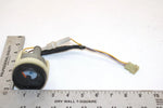 06 Polaris 600 Classic Oem Fuel Level Gauge 3280410 SP165