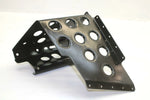 Arctic Cat OEM Right Foot Well 0606-198 B535