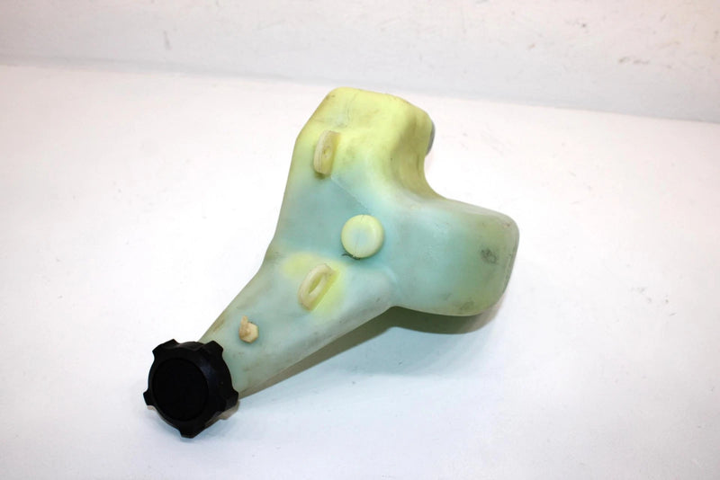 92 Polaris Lite Deluxe Oem Oil Tank 5431225 SP78
