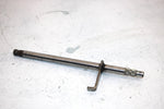 02 Arctic Cat 250 2x4 Oem Gear Shift Shaft 3446-169 AA22
