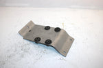 1989 89 Polaris Sport Oem Motor Mount Plate W/Dampners 5220708 SP137