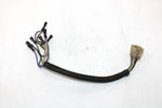1996 Polaris Sportsman 4x4 Oem Indicator Light Harness 2460592 AP122