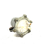 07-14 Honda Rancher 420 OEM Fuel Pump 16700-HP5-602 AH21