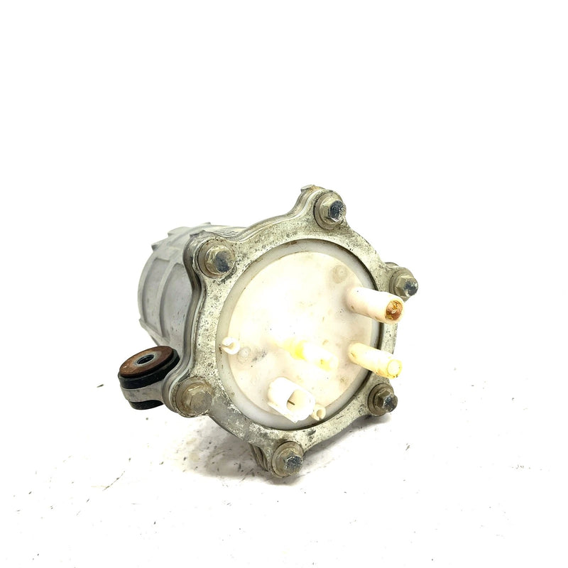 07-14 Honda Rancher 420 OEM Fuel Pump 16700-HP5-602 AH21