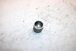 93 Arctic Cat Ext 550 Oem NOS Carbs Carburetor Slide 6505-592 SAS7