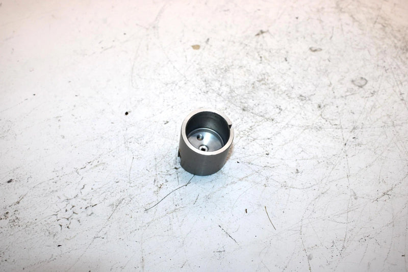 93 Arctic Cat Ext 550 Oem NOS Carbs Carburetor Slide 6505-592 SAS7