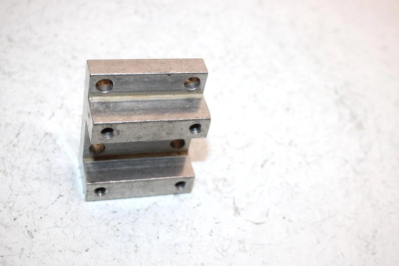 2008 Polaris Ranger 700 Oem Throttle Pedal Bushing 5135410 XP0