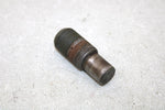 2000 Yamaha  Grizzly Oem Left Swing Arm Pivot Bolt 4WV-22141-00-00 AY35