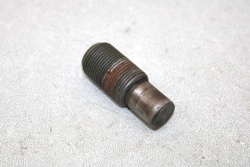 2000 Yamaha  Grizzly Oem Left Swing Arm Pivot Bolt 4WV-22141-00-00 AY35