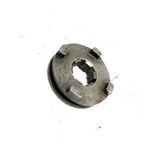 14-15 Arctic Cat Prowler HDX 500 OEM Reverse Shift Dog 3306-844 XA2.2