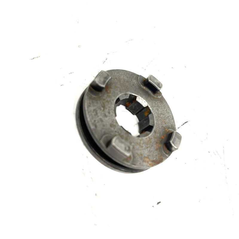 14-15 Arctic Cat Prowler HDX 500 OEM Reverse Shift Dog 3306-844 XA2.2