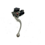 00-06 Honda Rancher 350 TRX350FM 4x4 OEM Rear Brake Lever 53180-HA8-770 AH75