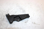 2019 Can-am Outlander 570 Oem Air Duct Support 707001262 AB9
