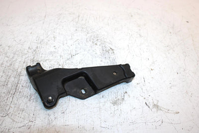 2019 Can-am Outlander 570 Oem Air Duct Support 707001262 AB9