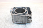 2001 Polaris Sportsman 400 Oem 87.9mm Bore Cylinder 3087062 AP178