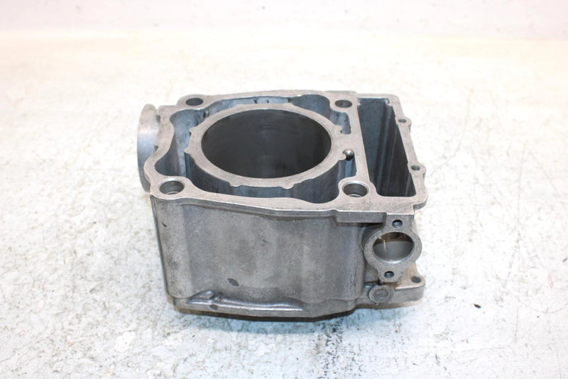 2001 Polaris Sportsman 400 Oem 87.9mm Bore Cylinder 3087062 AP178