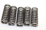 89 Yamaha Moto 4 YFM350ER OEM Clutch Spring Set 90501-231E9-00 AY30