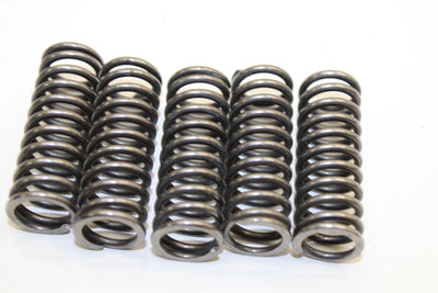 89 Yamaha Moto 4 YFM350ER OEM Clutch Spring Set 90501-231E9-00 AY30