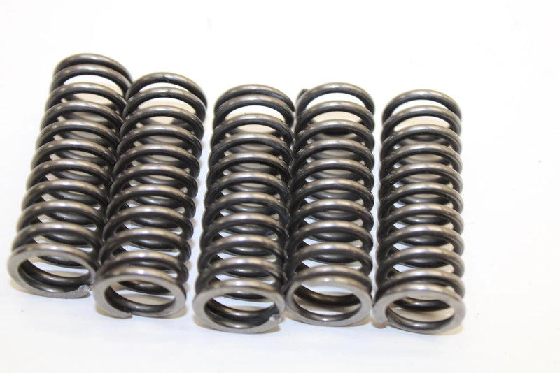 89 Yamaha Moto 4 YFM350ER OEM Clutch Spring Set 90501-231E9-00 AY30