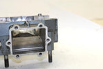 1995 Arctic Cat Daytona Oem Top Crankcase Half 3008-176 JA6