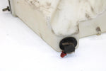04 Polaris Pro X2 600 Oem Oil Tank Reservoir 1253474 SP163