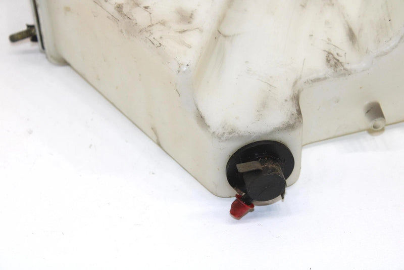 04 Polaris Pro X2 600 Oem Oil Tank Reservoir 1253474 SP163