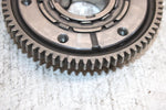 2003 Honda Fourtrax Foreman Oem Outer Gear W/One Way Clutch 28126-HN0-A01 AH11