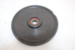 07 Arctic Cat F1000 Efi Lxr Oem Rear Inner Idler Wheel 3604-060 SA226