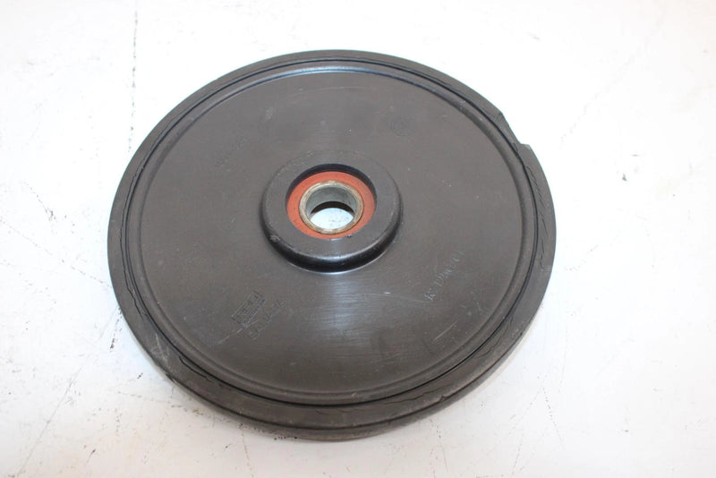 07 Arctic Cat F1000 Efi Lxr Oem Rear Inner Idler Wheel 3604-060 SA226