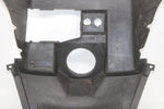 1986 Yamaha Phazer Oem Instrument Panel 8X9-77711-01-00 SY124