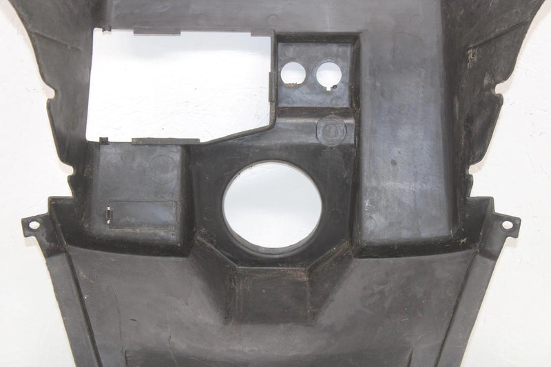 1986 Yamaha Phazer Oem Instrument Panel 8X9-77711-01-00 SY124