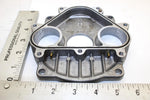 1996 Ski-doo Formula Z 583 Oem Rotary Valve Cover 420910312 SS93