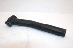 2005 Arctic Cat 500 4x4 Oem Air Intake Tube 0513-010 AA1
