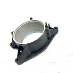 1995 Polaris SLX 780 OEM Pump Housing Wear Ring 5131170 JP43