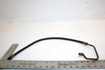 1994 Polaris 440 L/c Oem Brake Line 1930696 SP73