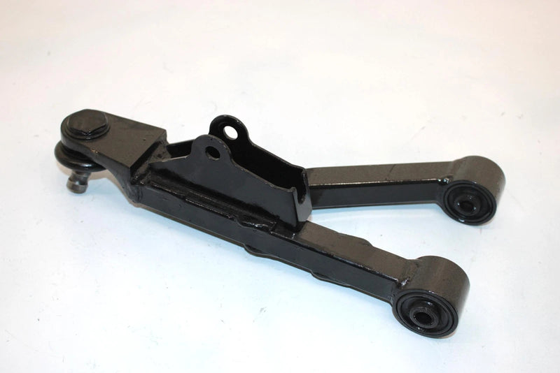 01 Arctic Cat 400 4x4 Oem Left Front Upper A Arm 0503-185 AA0