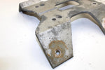 2002 Ski-doo Mxz 500f Oem Engine Support Plate 512059397 SS113