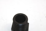 2001 Ski-doo Skandic 500f Oem Chain Case Sleeve Nut 875156076 SS92