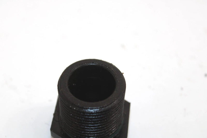 2001 Ski-doo Skandic 500f Oem Chain Case Sleeve Nut 875156076 SS92