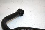 86 Suzuki Lt185 Model F Oem Upper Left Suspension Arm 52440-24400 AS1