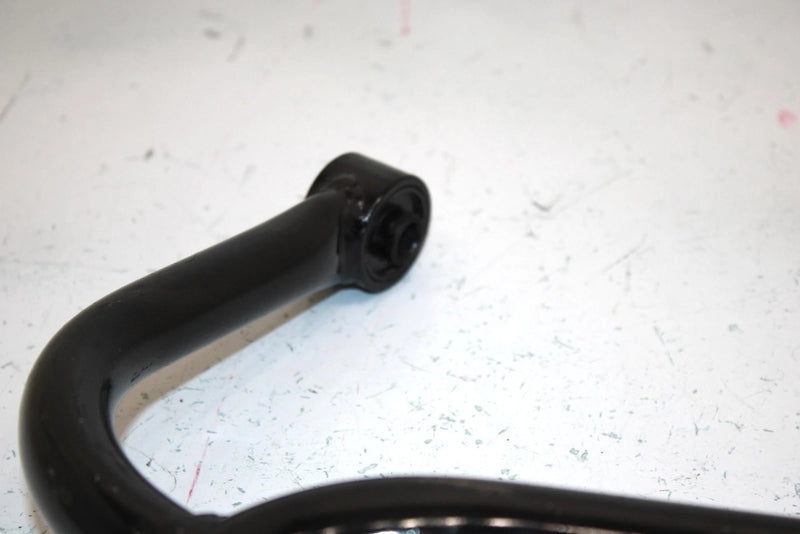86 Suzuki Lt185 Model F Oem Upper Left Suspension Arm 52440-24400 AS1