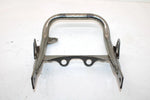 1985 Yamaha  Moto 4 Oem Rear Grab Handle  52H-28421-10-00 AY40