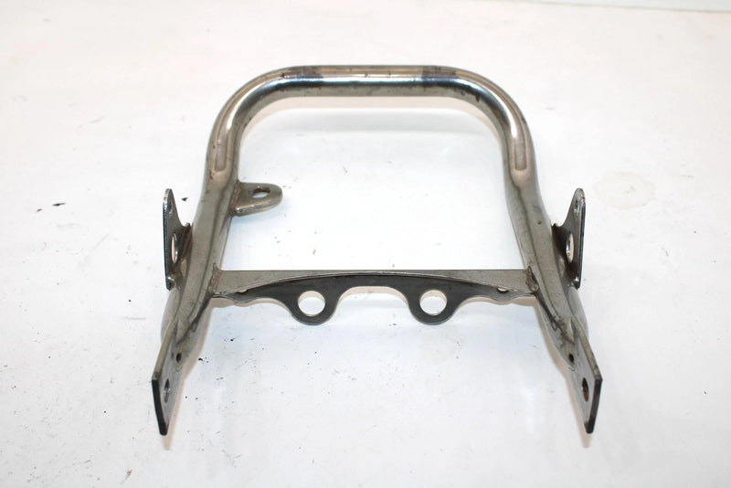 1985 Yamaha  Moto 4 Oem Rear Grab Handle  52H-28421-10-00 AY40