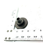 1992 Suzuki Quadrunner 160 OEM Starter Motor Gear 17/61T 12611-35B10 AS32