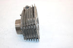86 Honda Trx250a Oem Cylinder 74mm Bore 12100-HA0-000 AH30
