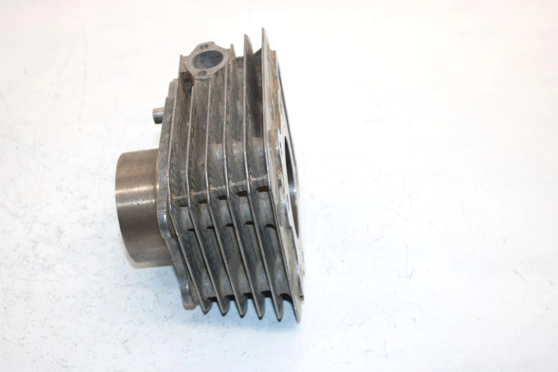 86 Honda Trx250a Oem Cylinder 74mm Bore 12100-HA0-000 AH30